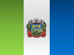 Prefeitura Municipal de Mormaço/RS | Cidade