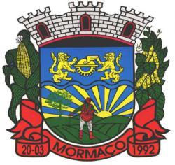 Prefeitura Municipal de Mormaço/RS | Cidade